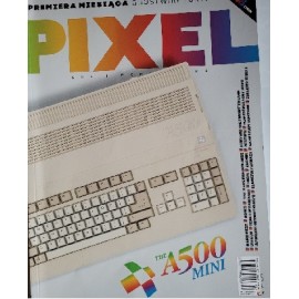 Pixel nr 79 05/2022