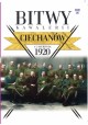 Ciechanów 15 sierpnia 1920 Bitwy Kawalerii Tom 26 Daniel Koreś