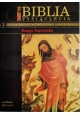 Biblia tysiąclecia tom 3 Księga Kapłańska Pallottinum