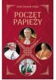 Poczet papieży Zofia Siewak-Sojka