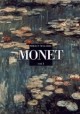 Monet Wielcy malarze Tom 3 Paola Rapelli, Alfred Pallavisini