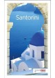 Santorini Travelbook Agnieszka Zawistowska