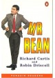 Mr Bean Richard Curtis and Robin Driscoll