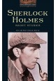 Sherlock Holmes Short Stories Sir Arthur Conan Doyle