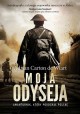 Moja Odyseja Adrian Carton de Wiart