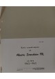 Karty uzupełniające do Albumu Znaczków PRL za lata 1962 - 1965