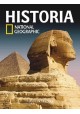 Historia Pierwsi faraonowie Praca zbiorowa