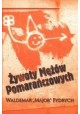 Żywoty Mężów Pomarańczowych Waldemar "Major" Fydrych