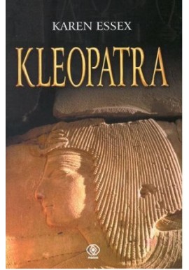 Kleopatra Karen Essex