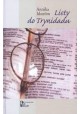 Listy do Trynidadu Annika Idstrom