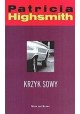 Krzyk sowy Patricia Highsmith