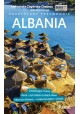 Albania Praktyczny Przewodnik Aleksandra Zagórska-Chabros