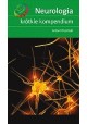 Neurologia krótkie kompendium Antoni Prusiński