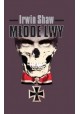 Młode lwy Irwin Shaw