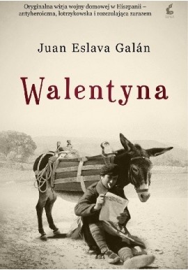 Walentyna Juan Eslava Galan