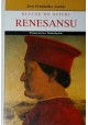 Klucze do sztuki Renesansu Jose Fernandez Arenas