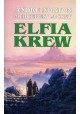 Elfia krew Andre Norton, Mercedes Lackey