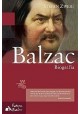 Balzac Biografia Stefan Zweig