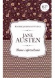 Duma i uprzedzenie Jane Austen