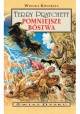 Pomniejsze bóstwa Terry Pratchett