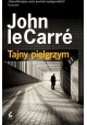 Tajny pielgrzym John le Carre