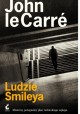 Ludzie Smileya John le Carre