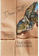 Tajemna historia Donna Tratt