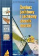 Żeglarz jachtowy i jachtowy sternik morski Andrzej Kolaszewski, Piotr Świdwiński + CD