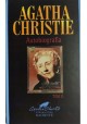 Autobiografia Tom II Agatha Christie