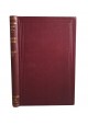 NORWID Cyprian Kamil - Poezye pierwsze wydanie zbiorowe 1863
