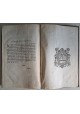 Radziwiłł Treter Ierosolymitana peregrinatio ilustrissimi principis Nicolai Christophori 1614