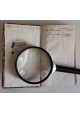 KRASICKI Ignacy Mikołaja Doświadczyńskiego przypadki przez niegoż samego opisane, na trzy księgi rozdzielone 1776 I WYDANIE