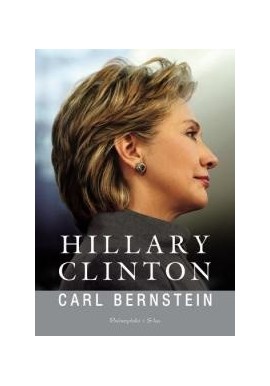 Hillary Clinton Carl Bernstein