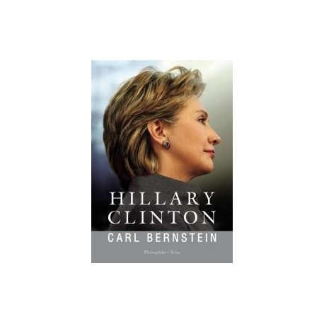 Hillary Clinton Carl Bernstein