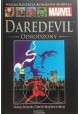 WKKM 20 Daredevil Odrodzony