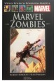 WKKM 22 Marvel Zombies