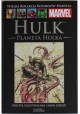WKKM 23 Hulk Planeta Hulka
