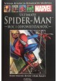 WKKM 25 Ultimate Spider-Man Moc i odpowiedzialność
