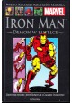 WKKM 29 Iron Man Demon w butelce