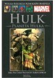 WKKM 30 Hulk Planeta Hulka