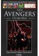 WKKM 32 New Avengers Ucieczka