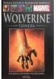 WKKM 36 Wolverine Geneza