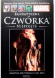 WKKM 37 Fantastyczna Czwórka Niepojęte