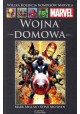 WKKM 39 Wojna domowa