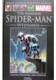 WKKM 48 The Amazing Spider-Man Wyznania