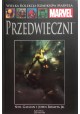 WKKM 49 Przedwieczni