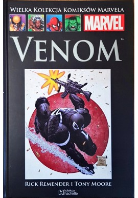 WKKM 64 Venom