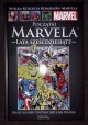 WKKM 68 Początki Marvela Lata sześćdziesiąte