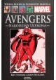 WKKM 70 Avengers Narodziny Ultrona