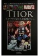 WKKM 83 Thor opowieści z Asgardu